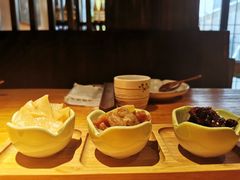 -梅亭居酒屋(中大国际店)