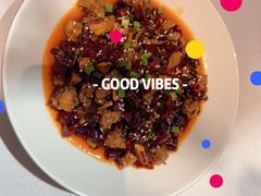 -小河盐帮·私家菜·烤鸭(三元桥·霄云路店)