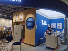 -海马体照相馆(北京大族广场店)
