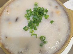 -聚福山莊·寻味顺德(北滘店)