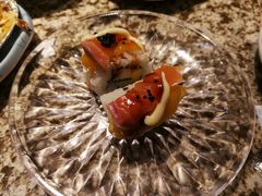 -御满屋日本料理