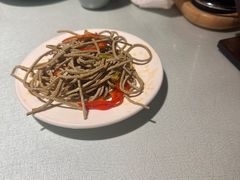 -阿西娅食府(中关村店)