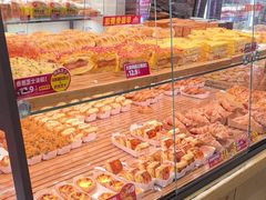 -味多美蛋糕(灯市口店)