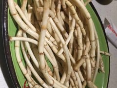 -一叶一世界•素食餐厅(环球中心店)