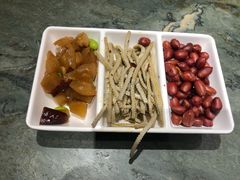 -兰溪小馆(首经贸店)