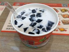 -北门四果汤(永宁店)