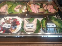 -胖姐渔村(中源大道店)