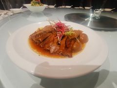-廊亦舫Lang Yi Fang Restaurant(金桥店)