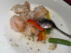 -百富源·海鲜辽菜(浑河堡店)