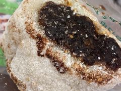 -清真·白记年糕(牛街北口店)