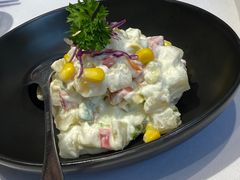 -廊亦舫Lang Yi Fang Restaurant(金桥店)