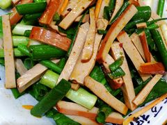 -313羊庄·羊肉火锅烧烤(李村店)