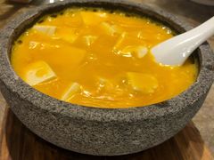 -西酒时光(恒福店)