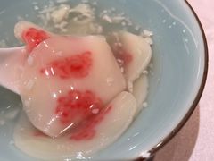 -贵州大厦贵州厅(樱花园西街店)