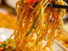 -琶醍壹号•潮菜江景餐吧