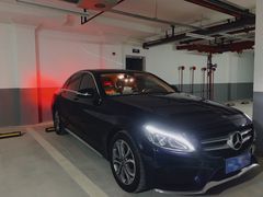 -奔驰上海利星(七宝店)
