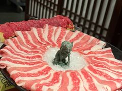 -重八牛府之小有名气(大望路店)