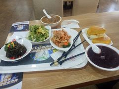 -送福记宋记粥铺(南京南街店)