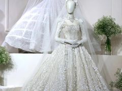 -国家会议中心大酒店