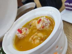 -八巷小点(华山店)