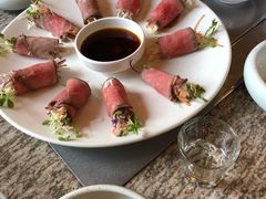 -高丽屋(天宁寺店)