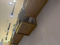 -米斯特比萨(罗斯福店)