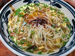 -关中老碗(建工路店)