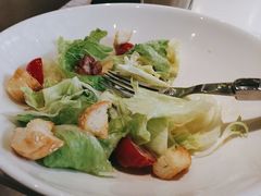 -西堤牛排(南京龙江店)