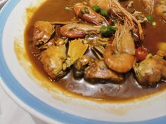 -钱记·乡野菜(紫荆花路店)