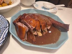 -龙记香港茶餐厅(久光百货店)