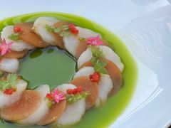 -蘇锦宴·淮扬菜烤鸭·小院(三元桥霄云路店)