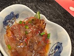 -匠和风精致料理(成都龙湖滨江天街店)