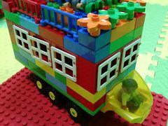 -乐创坊·青少年创客教育空间(江南西校区)