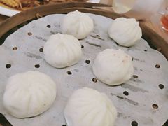 三鲜-陈傻子餐厅(世纪都会店)