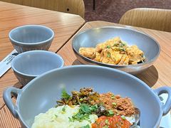 -云下·云有溪小酒馆(北京skps店)