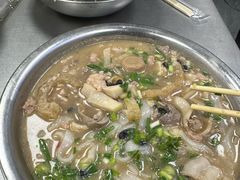 -舒记粉店(七星路店)