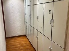 -宜华康盲人按摩(中关村店)