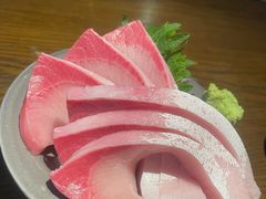 -九州料理竿屋SaoYa