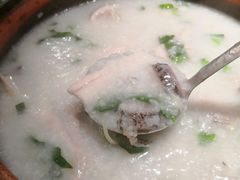 -大榕树下顺德菜(融创茂店)