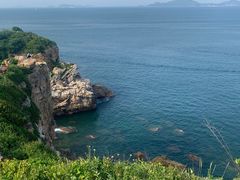 -杨梅坑