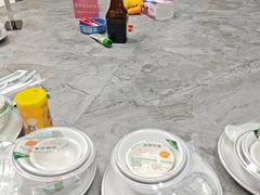 -老船长海鲜大排档(集美店)