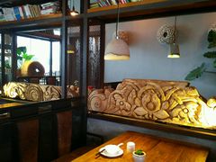 -听香·678茶铺(猛追湾店)