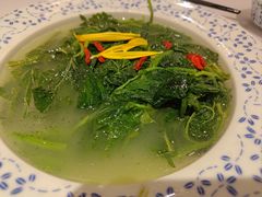 -围龙屋客家食府(福田店)