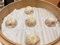 -鼎泰丰(德基广场店)