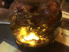 -西单翅酷(西单店)