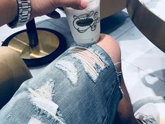 -哈根达斯(朝阳大悦城店)