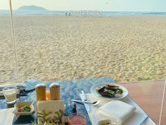 -石梅湾艾美度假酒店