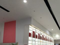 -天鹅到家·保姆月嫂育儿嫂(总店)