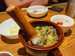 -湘味淳(千禧街店)