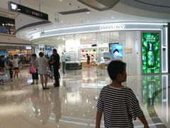 -万达广场(盐城盐都店)